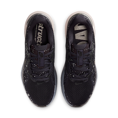 Nike Structure 26 SE Women's Road Running Shoes