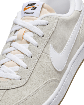 Nike SB FC Classic