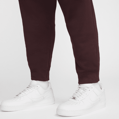 Nike Sportswear Club Fleece Joggers