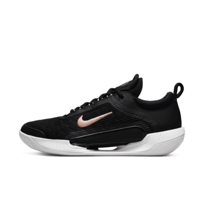 tenis nike sportswear wmns