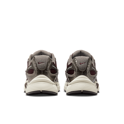 Nike V5 RNR Women's Shoes