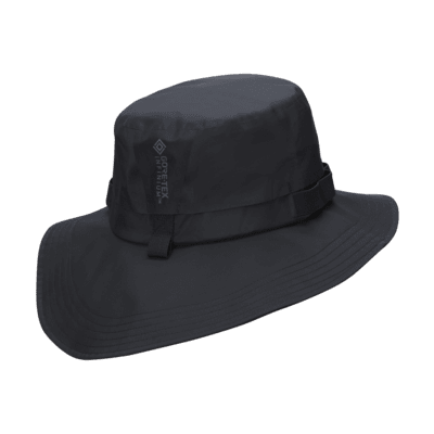 Nike Apex ACG Bucket Hat