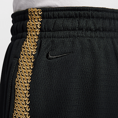 Kobe Therma-FIT Basketball Pants