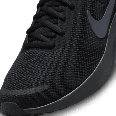 Nike Revolution 7 Men's Road Running Shoes