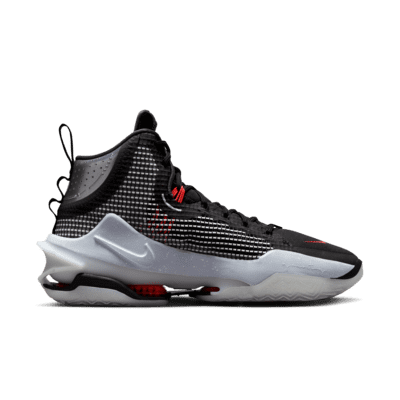 Nike G.T. Calzado de básquetbol Jump