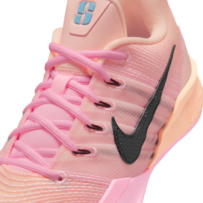 サブリナ 3 EP バスケットボールシューズ