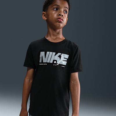 Nike Legend