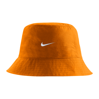 Tennessee Nike College Bucket Hat. Nike.com