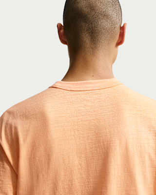 Nike Sportswear Premium Essentials