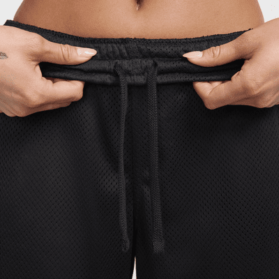 Nike Sportswear Women's Mesh Trousers