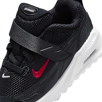 Nike Air Max Bia Baby/Toddler Shoes