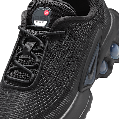 Nike Air Max Dn Younger Kids' Shoes