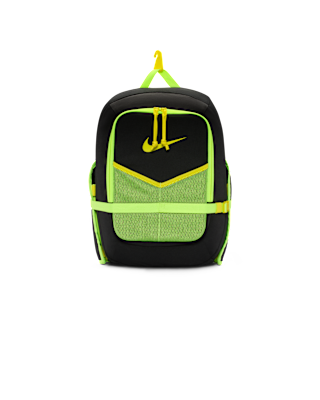 Nike Diamond Select Kids' Bat Pack (20L). Nike.com Nike Diamond Select Kids' Bat Pack (20L). Nike.com