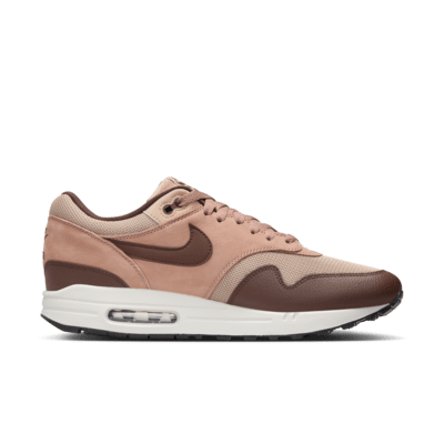 Calzado para hombre Nike Air Max 1 SC