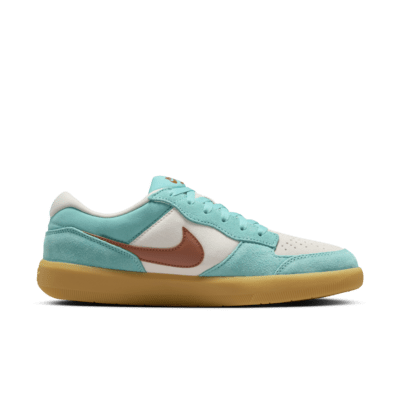 Tenis de skateboarding Nike SB Force 58