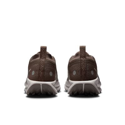 Nike Pegasus Trail 5 GORE-TEX waterdichte trailrunningschoenen voor dames