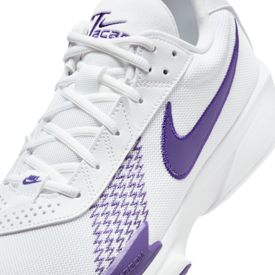 Nike G.T. Cut Academy Basketball Shoes