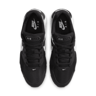 Nike Air Max IVO Men's Shoe