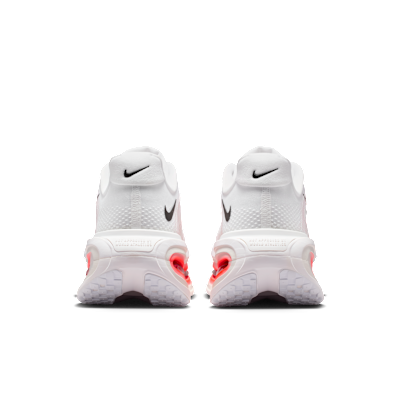 Nike Vomero Premium Men's Road Running Shoes