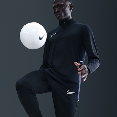 Nike Academy Dri-FIT Erkek Futbol Eşofman Altı