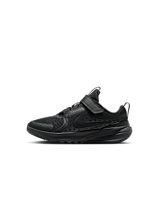 Nike Star Runner 5