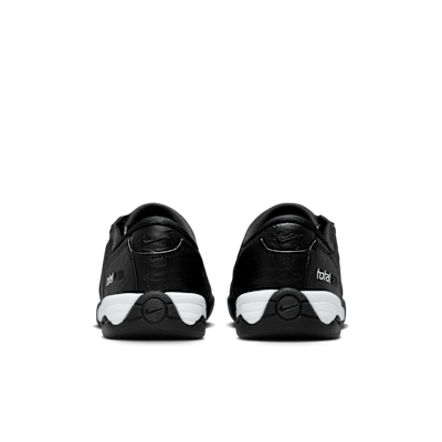 Chaussure Nike Total 90 pour femme