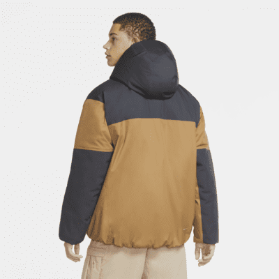 Nike ACG "4th Horseman" Puffer Jacket