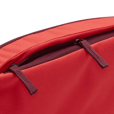 Nike SB Heritage Skate Fanny Pack
