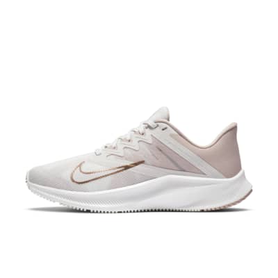 nike quest uk