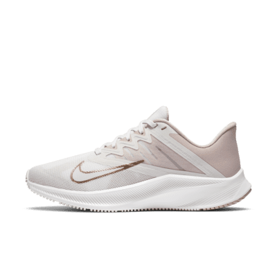 flex contact 3 nike