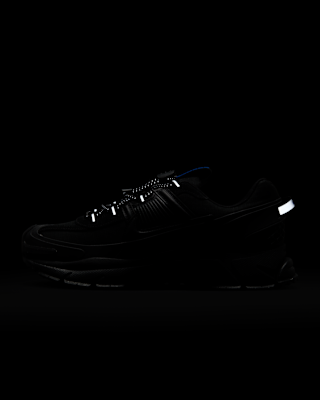 Nike Zoom Vomero Roam