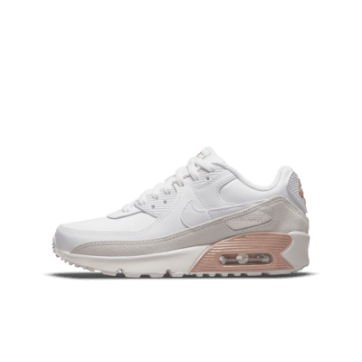 Nike Air Max 90 LTR Kinderschoen. Nike NL