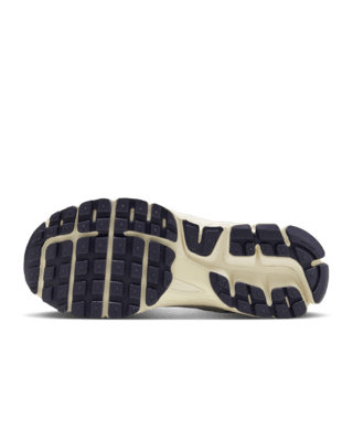 Nike Zoom Vomero 5 damesschoenen
