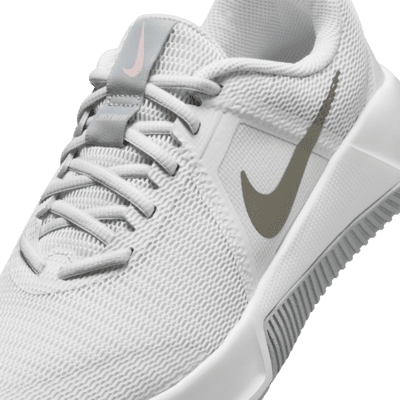 Chaussure d'entraînement Nike MC Trainer 3 pour femme