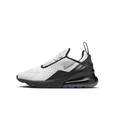Nike Air Max 270 SE – FQ4136-001