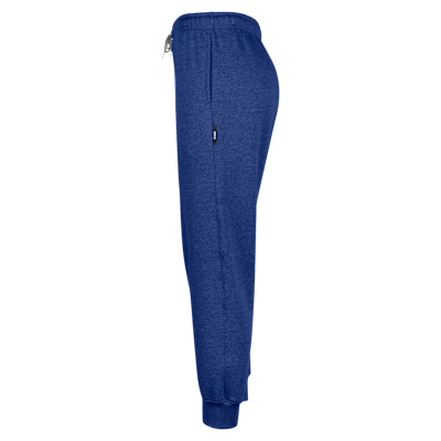 New York Knicks City Edition Men's Nike NBA Club Fleece Jogger