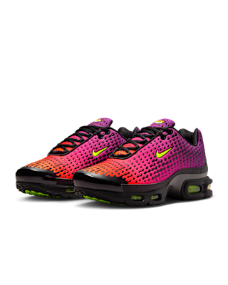 Nike Air Max Plus VII