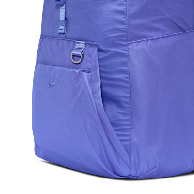 Σακίδιο Nike One (25 L)