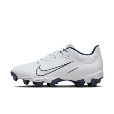 Nike Hyperdiamond 4 Keystone Women's Softball Cleats