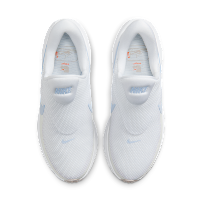 ナイキ レボリューション 8 イージーオン ウィメンズ ロード ランニングシューズ