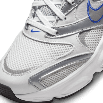 Calzado para mujer Nike Zoom Air Fire