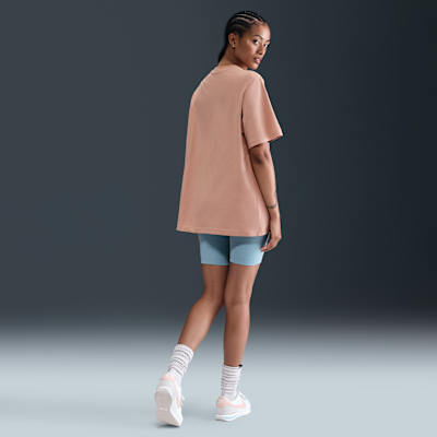 Nike Sportswear Women's T-Shirt