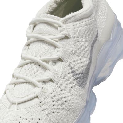 Nike Air VaporMax 2023 Flyknit Women's Shoes