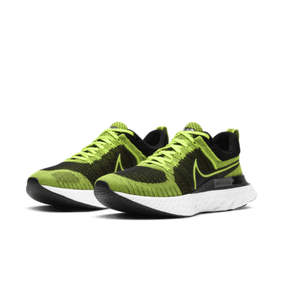 Nike React Infinity 2 Men's Road Running Shoes