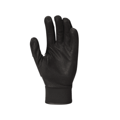 Guantes de bateo (1 par) Nike Alpha Varsity