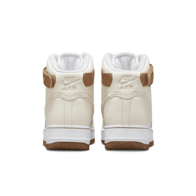 Nike Air Force 1 High '07 Premium Sneakers