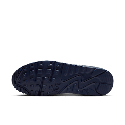 Nike Air Max 90 Men's Shoes