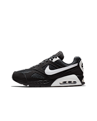 Детские кроссовки Nike Air Max IVO Big Kids'