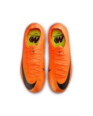 Nike Jr. Mercurial Vapor 16 Pro "Déjà Vu"