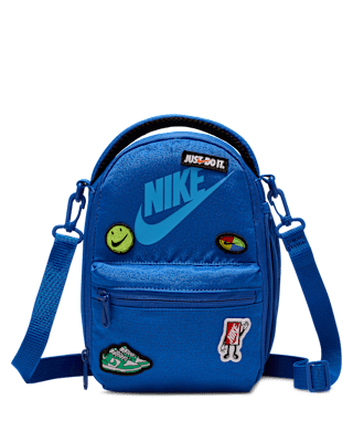 2018 hiking gear backpack 2018 Imlay Canyon Gear Backpacks